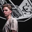 Oliwier Zych chega por empréstimo do Aston Villa - Foto: Vitória de Guimarães