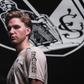 Oliwier Zych chega por empréstimo do Aston Villa - Foto: Vitória de Guimarães