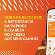 Levantar dinheiro em casinos online: o que esperar (e o que pode atrasar)