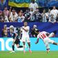 Mundial: Enzo ‘recua’ aos tempos de Benfica para guiar Argentina à final