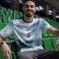Erick Mendonça está de volta ao Sporting - Foto: Sporting