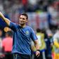 Lionel Scaloni levou a Argentina a duas finais do Mundial seguidas - FOTO: IMAGO
