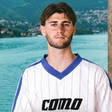 Mattia Liberali - Foto: Como-1907