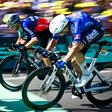 Tour: Jasper Philipsen desclassificado do pódio e depois… reclassificado