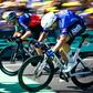 Tour: Jasper Philipsen desclassificado do pódio e depois… reclassificado