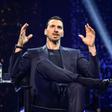 Zlatan Ibrahimovic (IMAGO)