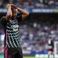 Evra revela raízes caboverdianas: «O meu apelido é Évora, houve um erro»