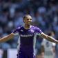 Cher Ndour marcou 7 golos e fez 3 assistências em 47 jogos pela Fiorentina em 2025/26