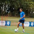 Bednarek: «Continuamos com fome e a exigir mais uns dos outros»