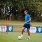 Bednarek: «Continuamos com fome e a exigir mais uns dos outros»