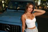Facebook/Skylar Mae