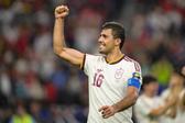 Rodri venceu a Bola de Ouro em 2024, a Champions em 2023 e pode juntar o Mundial em 2026