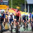 Tour: Vencedor Waerenskjold «esperava ser ultrapassado sobre a meta»