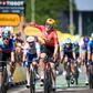 Tour: Vencedor Waerenskjold «esperava ser ultrapassado sobre a meta»