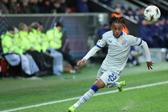 Cardoso Varela de volta ao Dragão - Foto: IMAGO