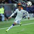 Cardoso Varela de volta ao Dragão - Foto: IMAGO