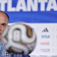 Thomas Tuchel