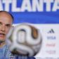 Thomas Tuchel