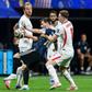 Inglaterra-Argentina: campeão mundial está na final