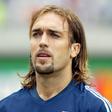 Gabriel Batistuta (IMAGO)