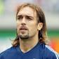 Gabriel Batistuta (IMAGO)