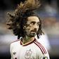 Marc Cucurella (IMAGO)