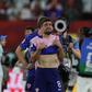 Kovacic é o rosto da tristeza da equipa croata