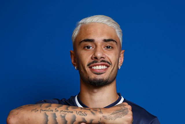 Estoril: Salazar chegou, mesmo sem negócio por Araújo