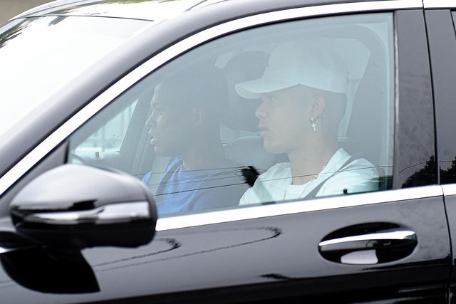 FC Porto: Evanilson já está em Inglaterra para reforçar o Bournemouth