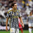 Chiesa garante: «Juventus nunca me propôs contrato de renovação»