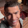 O misterioso projeto que nem Ronaldo está autorizado a mostrar