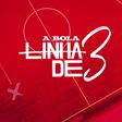 Linha de 3: a antevisão da 2.ª jornada da Liga