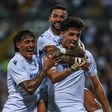 Sociedade Silva e Silva ganhou reforço de capital (crónica)