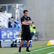 Marco Silva: «Regresso a Portugal já esteve para acontecer uma ou duas vezes»