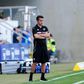 Marco Silva: «Regresso a Portugal já esteve para acontecer uma ou duas vezes»