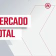 Mercado Total: a saída de Evanilson e as conversas por Conceição e Inácio