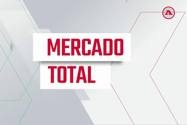 Mercado Total: a saída de Evanilson e as conversas por Conceição e Inácio