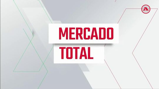 Mercado Total: a saída de Evanilson e as conversas por Conceição e Inácio