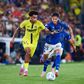Villarreal vence Real Oviedo por 2-0 na primeira jornada da La Liga Foto: IMAGO
