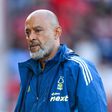 Nuno Espírito Santo quer mais reforços Foto: IMAGO