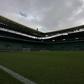 Sporting já avançou com intervenção no relvado de Alvalade
