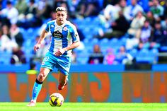 Central de Transferências: «Sporting tem alternativas a Yeremay»