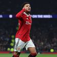 Manchester United vai perder muito dinheiro para tirar problema a Amorim