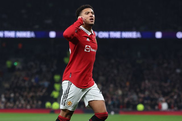 Manchester United vai perder muito dinheiro para tirar problema a Amorim