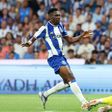 FC Porto: Zaidu volta a sorrir após travessia no deserto