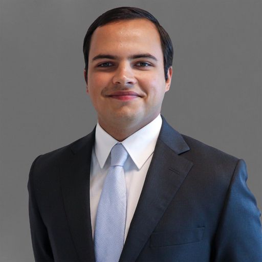 Joaquim Félix António