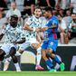Moreirense venceu Alverca (2-1) com um golo já ao cair do pano