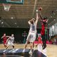 Travante derrete Islândia em Braga