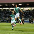 Mercado oficial: Sporting já é dono da totalidade do passe de Trincão