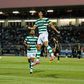 Mercado oficial: Sporting já é dono da totalidade do passe de Trincão